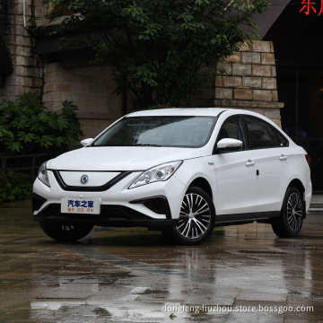 Hot sale and high speed S50 mini suv electric/mini electric car with electric sedan for sale